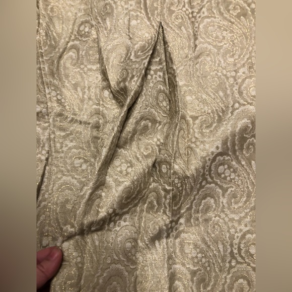 Talbots Blazer - Picture 11 of 14